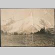 Mt. Rainier (ddr-densho-523-38)