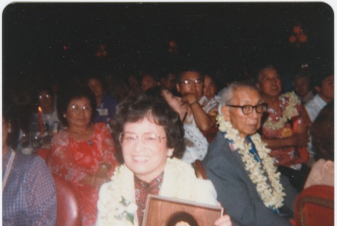 Japanese American Citizens League conference (ddr-densho-10-204)