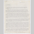 Letter from Ai Chih Tsai to President Franklin D. Roosevelt (ddr-densho-446-98)