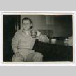 Charles Roeslin Jr. (ddr-densho-550-75)
