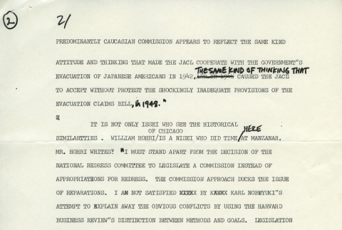 Page 2 of 4 (ddr-densho-274-133-master-ac977e0828)