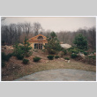 Pool house (ddr-densho-377-2652)