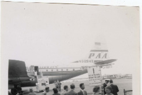 Photo front and back (ddr-densho-426-866-mezzanine-a95705c5d2)