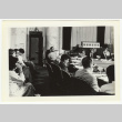 Commission on Wartime Relocation and Internment of Civilians hearings (ddr-densho-346-139)