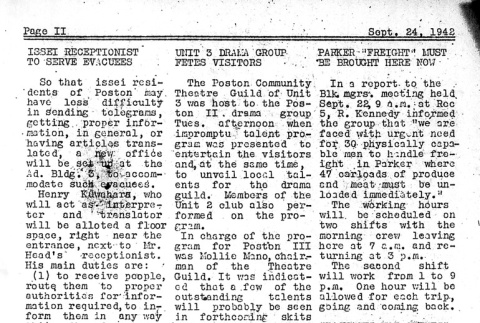 Page 2 of 8 (ddr-densho-145-116-master-8852951c41)