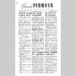 Granada Pioneer Vol. I No. 55 (April 10, 1943) (ddr-densho-147-56)