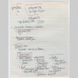 John Aiso notes 2 (ddr-densho-1007-932)