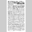 Poston Chronicle Vol. XV No. 22 (September 8, 1943) (ddr-densho-145-408)