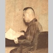 Takejiro Otani (ddr-njpa-4-1922)