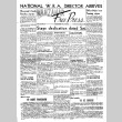 Manzanar Free Press Vol. II No. 34 (October 8, 1942) (ddr-densho-125-78)