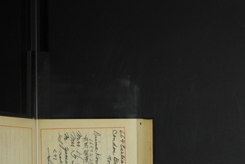 Page 437 (ddr-densho-255-12-master-cb74be64eb)