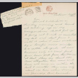 Letter from Mabel Hoff to Sue Ogata Kato (ddr-csujad-49-173)