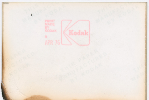 Back (ddr-densho-377-2180-mezzanine-5083cbf21e)