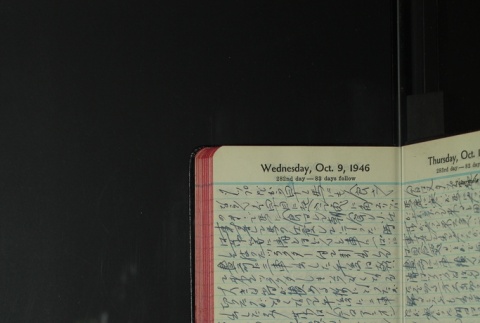 Page 284 (ddr-densho-255-23-master-cb94cdaa13)