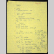 Editing logs (ddr-densho-1007-1082)