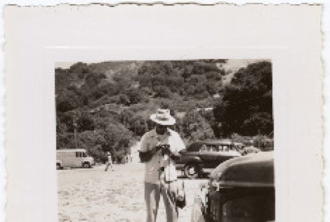 Photograph (ddr-densho-433-1238-mezzanine-1e6c0e61a3)