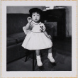 Susan Shiomi (ddr-densho-522-382)
