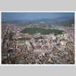 Blank Postcard of Matsuyama (ddr-ohs-1-173)