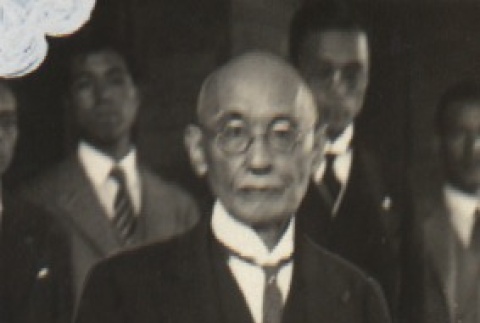Nobuaki Makino (ddr-njpa-4-1017)