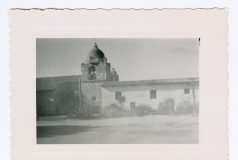 Photograph (ddr-densho-562-57-mezzanine-76a45b214c)