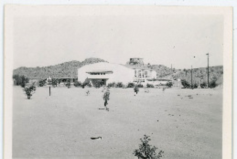 Front and back (ddr-densho-37-2117-mezzanine-81bfe568d4)