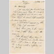 Letter from Tadashi Ishida to Mr. & Mrs. Y Ishida (ddr-densho-535-254)