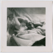 Baby among blankets (ddr-densho-329-780)