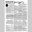 Manzanar Free Press Vol. 6 No. 85 (April 14, 1945) (ddr-densho-125-329)