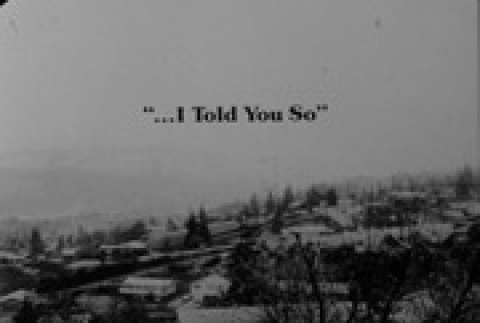 I Told You So (ddr-densho-1024-1)