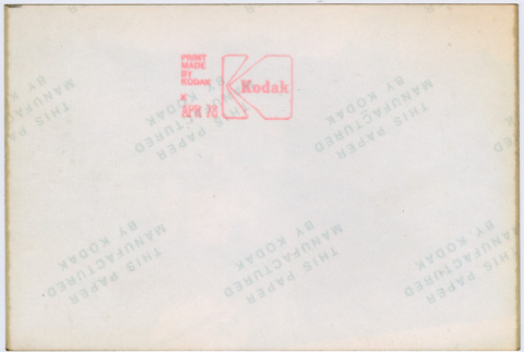 Back (ddr-densho-377-1763-mezzanine-1b9f70c9c2)