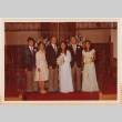 Family Wedding Picture (ddr-ohs-1-269)