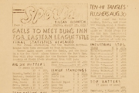 Page 4 of 7 (ddr-densho-65-287-master-af765d7fb5)