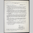 Letter to Midwest District Chapter Presidents, with note to Perry Miyake from Bill Doi (ddr-chijacl-1-27)