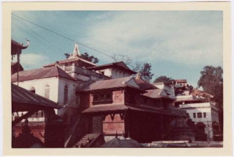 Photo and negative (ddr-densho-426-1150-mezzanine-1f04c83918)