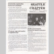 Seattle Chapter, JACL Reporter, Vol. 34, No. 2, February 1997 (ddr-sjacl-1-443)