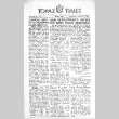Topaz Times Vol. VI No. 30 (March 15, 1944) (ddr-densho-142-287)