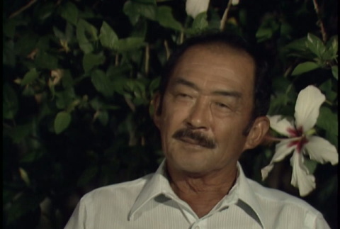 Interview with Nobuo Yamashita, part 4 of 5 (ddr-densho-1007-1779)