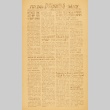 Tulean Dispatch Vol. 4 No. 98 (March 18, 1943) (ddr-densho-65-180)