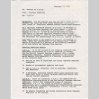 Minutes of 2/11/79 J.A.N.E. (Japanese Americans in New England) meeting (ddr-densho-523-728)