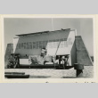Honor roll nearing completion (ddr-densho-37-1091)