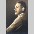 Actor Todoku Moroguchi (ddr-njpa-4-1094)