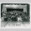 Large Group Photo (ddr-densho-355-50)