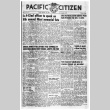 The Pacific Citizen, Vol. 39 No. 16 (October 15, 1954) (ddr-pc-26-42)