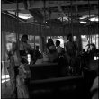 Children on merry-go-round (ddr-densho-426-964)