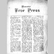 Manzanar Free Press Vol. 7 No. 3 (July 11, 1945) (ddr-densho-125-355)