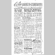 Gila News-Courier Vol. III No. 127 (June 13, 1944) (ddr-densho-141-283)