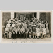 1934 class photo (ddr-densho-349-7)