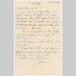 Letter from Tadashi Ishida to Mr. & Mrs. Y Ishida (ddr-densho-535-280)