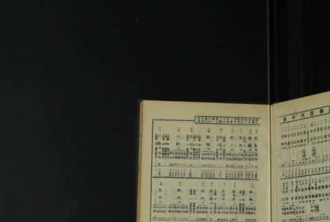 Page 447 (ddr-densho-255-1-master-492d22dcbd)