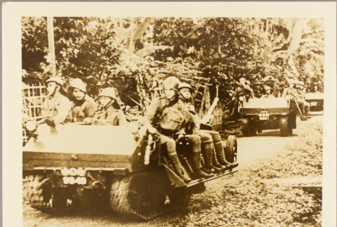 Front and back (ddr-njpa-13-1142-mezzanine-b67396dbbd)